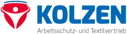 Kolzen